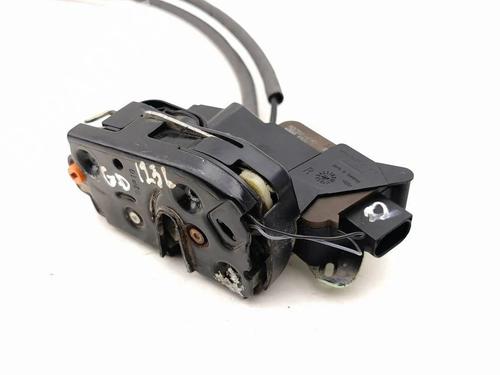 Electronic module MERCEDES-BENZ VITO / MIXTO Van (W639) 113 CDI (639.601, 639.603, 639.605) | BP36085493M83 - Image 2