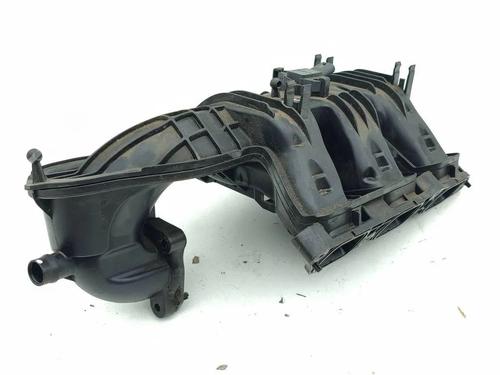 Used Intake manifold Intake manifold 33271384 33271384
