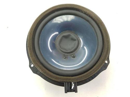 Used Speaker FORD GRAND C-MAX Van 1.6 TDCi (115 hp) 28870549