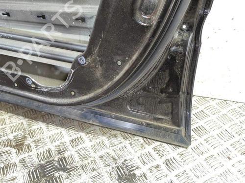 Right front door MERCEDES-BENZ M-CLASS (W164) ML 320 CDI 4-matic (164.122) | BP28900340C3 
