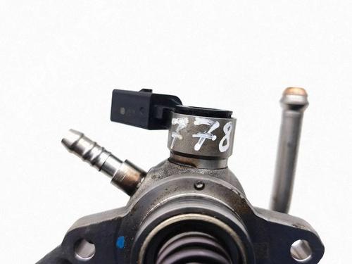 Fuel pump VW T-ROC (A11, D11) 1.0 TSI | BP40287494M76  - Image 6