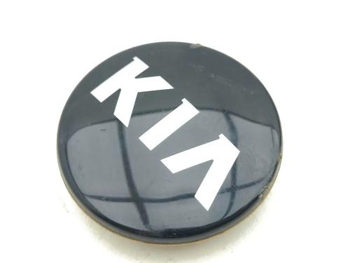 Used Hub cap Hub cap 33226099 33226099