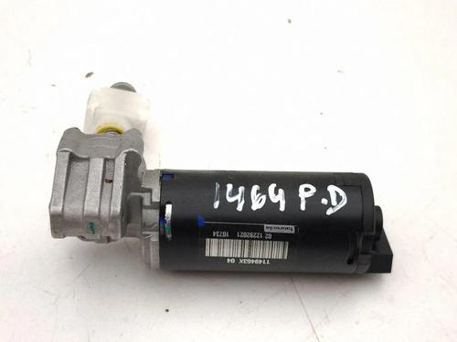 Electronic module DS DS 7 Crossback (J4_, JR_, JC_) 1.5 BlueHDi 130 (JCYHZJ, JCYHZR) | BP38191994M83 - Image 5