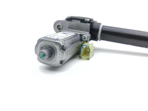 Electronic module TESLA MODEL 3 (5YJ3) EV | BP33261238M83 - Image 6