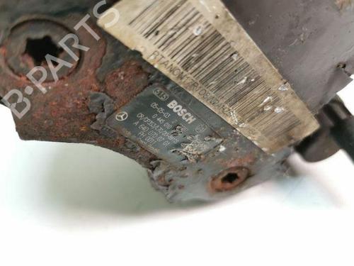 Pompa paliwa MERCEDES-BENZ B-CLASS Sports Tourer (W245) B 180 CDI (245.207) | BP28869292M76 