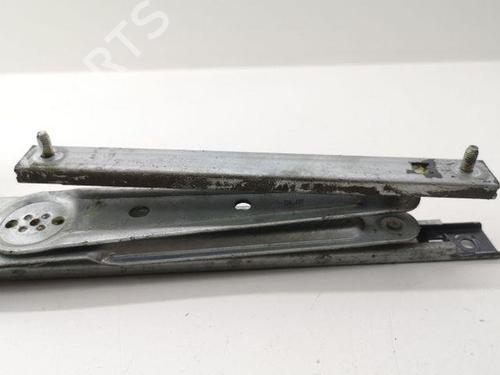 Rear right window mechanism KIA SORENTO I (JC) 2.5 CRDi 4WD | BP28869942C25 