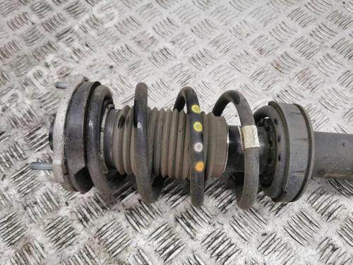Left front shock absorber ALFA ROMEO GIULIA (952_) 2.0 (952ACA25) | BP33914882M16 - Image 7