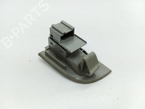 Right rear window switch AUDI ALLROAD C5 (4BH) 2.5 TDI quattro | BP38248054I28 - Image 6