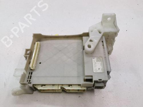 Used Control unit Control unit 38241198 38241198