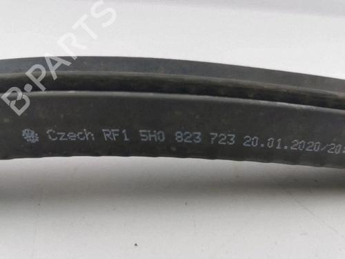 Other VW GOLF VIII (CD1, DA1) 1.5 TSI | BP38250432O1 - Image 4