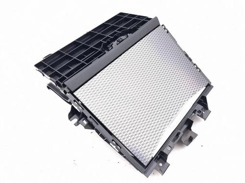 Glove box BMW i4 (G26) eDrive40 | BP40190086C95 - Image 2