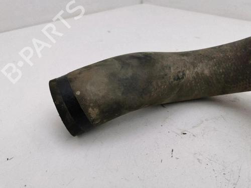 Pipe HONDA CR-V IV (RM_) 2.2 i-DTEC AWD (RE6) | BP37404556M125 - Image 3