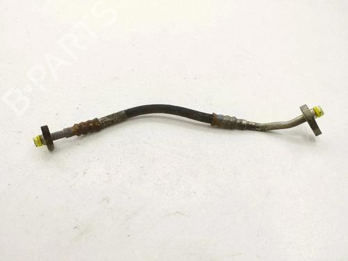 Used AC pipe AC pipe 38281472 38281472