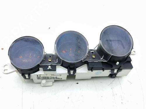 Used Display monitor NISSAN 350Z Roadster (Z33) 3.5 (AAZ33) (280 hp) 30805858