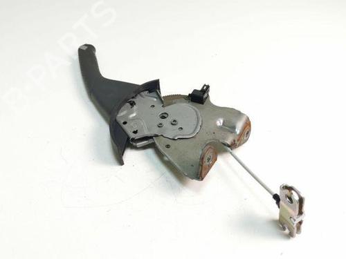 Used Hand brake TOYOTA RAV 4 III (_A3_) 2.2 D 4WD (ALA30_, ALA30R) (136 hp) 28868015
