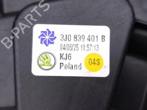 Rear left window mechanism VW PASSAT B9 Variant (CJ5) 1.5 TSI eHybrid | BP38959812C24 - Image 7