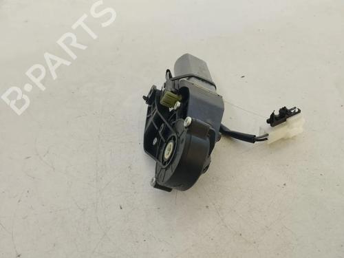 Electronic module MERCEDES-BENZ C-CLASS (W204) C 220 CDI (204.008) | BP36193917M83 - Image 3
