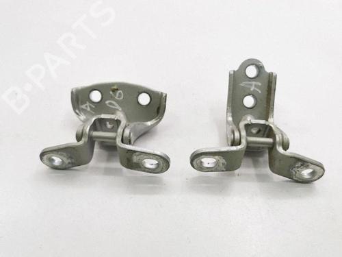 Used Hinge/Door check strap Hinge/Door check strap 38251091 38251091