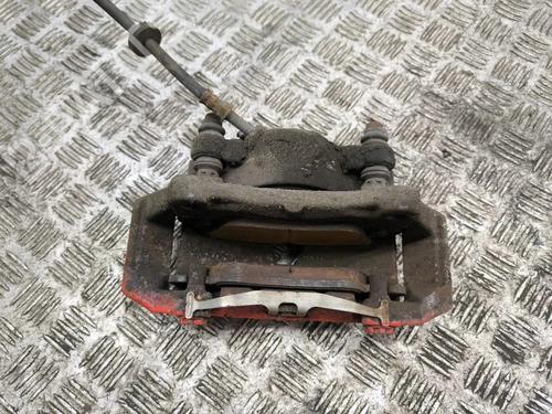 Right front brake caliper AUDI A7 Sportback (4GA, 4GF) 3.0 TDI | BP36188725M104 - Image 6