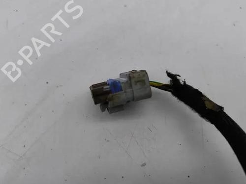 Wiring harness PEUGEOT 5008 (0U_, 0E_) 1.6 HDi | BP28851203E16 