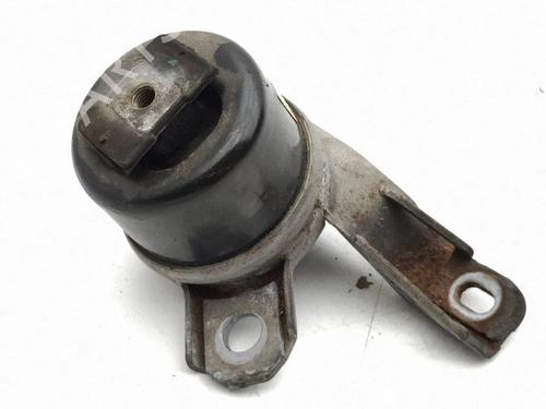 Used Engine mount Engine mount 38641729 38641729