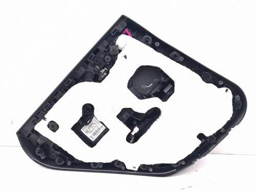 Rear right panel BMW i4 (G26) eDrive35 | BP38195175C61 - Image 10