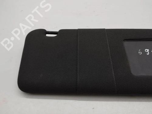 Right sun visor AUDI Q7 (4LB) 3.0 TDI quattro | BP33259262I2 - Image 2