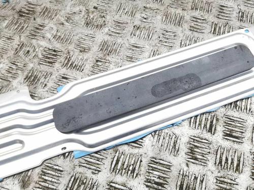 Pipe JEEP AVENGER (J2) Electric | BP33667357M125  - Image 7