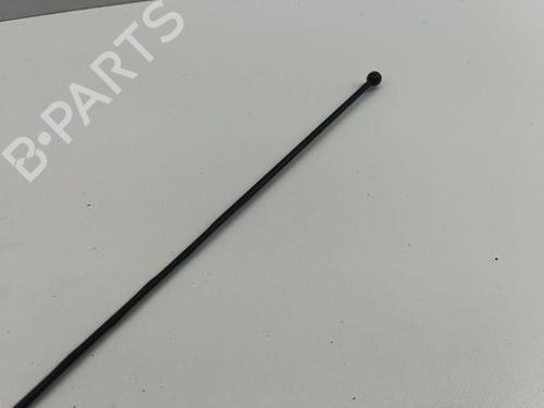 Antenna/Base CHRYSLER VOYAGER II (ES) 3.8 | BP28847695C140 