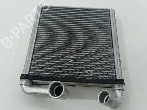 Heater matrix VW PASSAT B8 Variant (3G5, CB5) 1.6 TDI | BP28854801M63