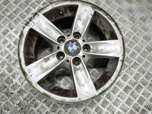 Used Rim BMW 1 (E87) 120 d (163 hp) 28841252