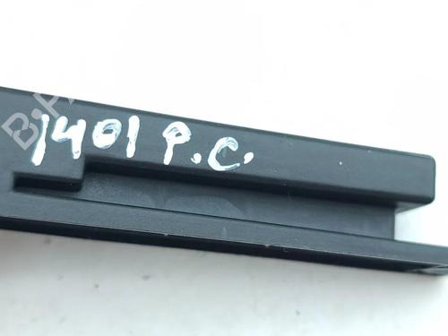 Electronic module JAGUAR F-PACE (X761) 2.0 TD4 | BP36214432M83 - Image 5