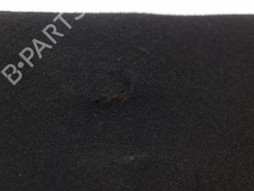 Rear seat MAZDA CX-5 (KE, GH) 2.2 D (KE2FW) | BP28877805C17 