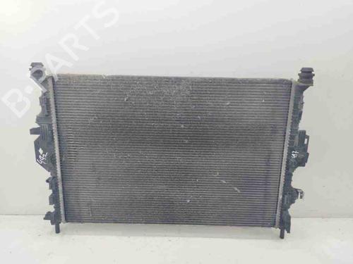 Køler FORD KUGA I 2.0 TDCi 4x4 (140 hp) 28893354