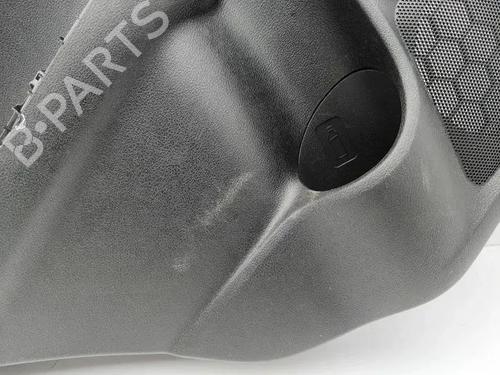Bageste venstre beklædning SUZUKI VITARA (LY) 1.6 (APK416, YD21S) | BP28860280C60 - Image 5