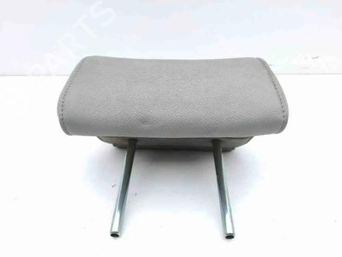 Used Headrest Headrest 29458224 29458224