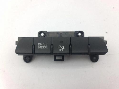 Used Switch Switch KIA STONIC (YB) 1.0 T-GDi (120 hp) 40208389 40208389