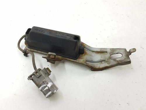 Used Electronic sensor Electronic sensor TOYOTA RAV 4 III (_A3_) 2.2 D 4WD (ALA30_, ALA30R) (177 hp) 33258376 33258376
