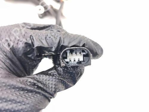 Sterownik / Moduł skrzyni biegów MASERATI QUATTROPORTE V 4.2 | BP30787998M52