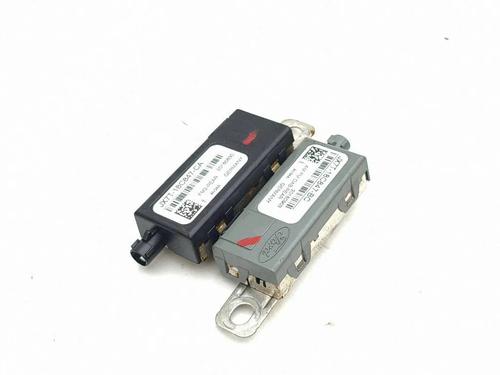 Used Electronic module Electronic module FORD FOCUS IV (HN) 1.0 EcoBoost (125 hp) 40290933 40290933