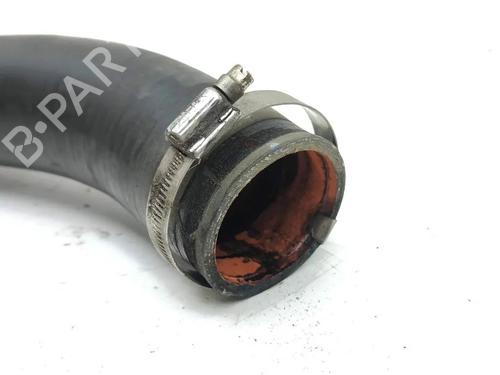 Pipe CHRYSLER GRAND VOYAGER V (RT) 2.8 CRD | BP36105013M125 - Image 8