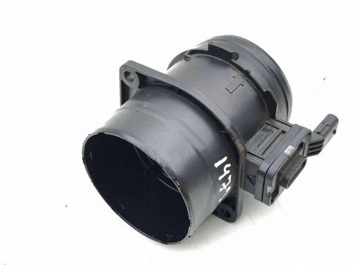 Mass air flow sensor SKODA KODIAQ II (PS7) 2.0 TDI | BP38673382M95 - Image 3