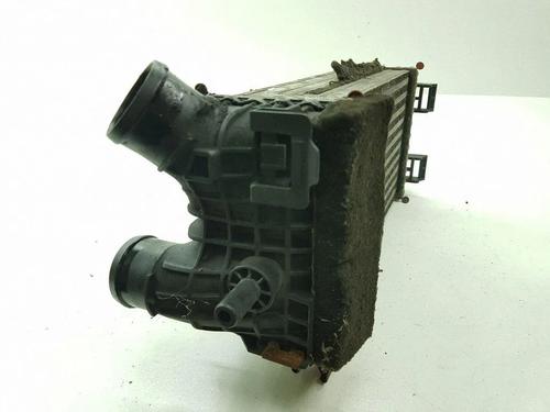 Intercooler FORD B-MAX (JK) 1.6 TDCi | BP38249043M30 - Image 5
