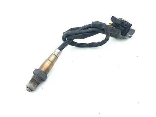 Electronic sensor BENTLEY CONTINENTAL FLYING SPUR (3W_) 6.0 | BP28883406M84