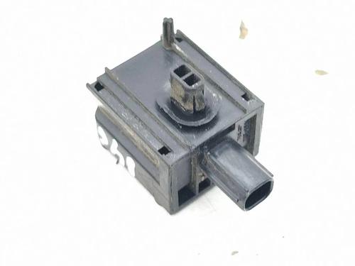 Electronic sensor MAZDA CX-5 (KF) 2.2 D | BP38501796M84 - Image 5