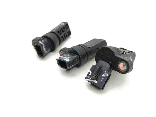 Electronic sensor NISSAN 350Z Coupe (Z33) 3.5 (AAZ33) | BP28882278M84