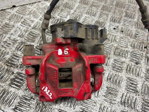 Used Right rear brake caliper Right rear brake caliper 36328550 36328550