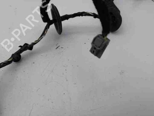 Wiring harness VOLVO V50 (545) 1.6 D | BP28844620E16