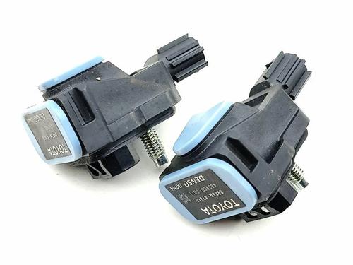 Elektronisk sensor Elektronisk sensor 38501058 38501058