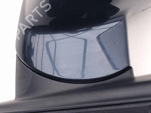 Right mirror OPEL INSIGNIA A (G09) 2.0 CDTI (68) | BP29975941C27 